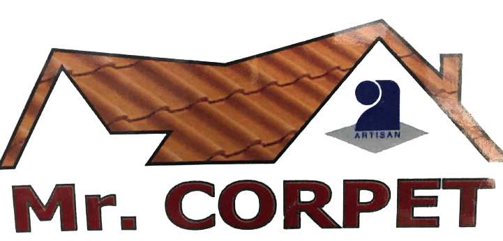 logo daniel corpet