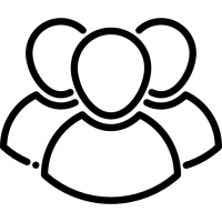 groupe (1)