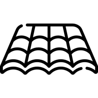 toit (13)